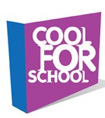 Cool For School 